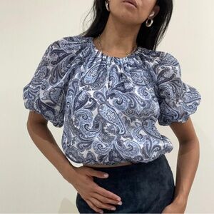 Women Fashion Top summer beach